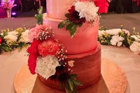 cake amor